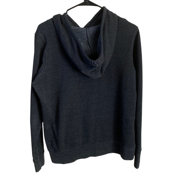 Browning Women’s Hoodie - Picture 2 of 5